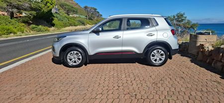 2024-Chery-Tiggo-4-Pro-15-LiT_5
