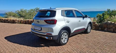 2024-Chery-Tiggo-4-Pro-15-LiT_6
