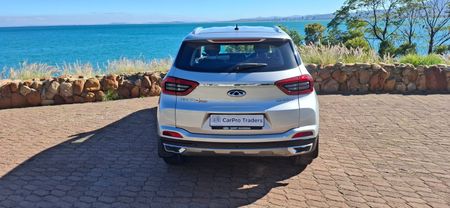 2024-Chery-Tiggo-4-Pro-15-LiT_7
