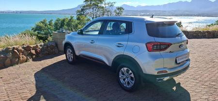 2024-Chery-Tiggo-4-Pro-15-LiT_8