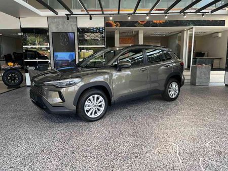 2026-Toyota-Corolla-Cross-18-XS-Hybrid_0