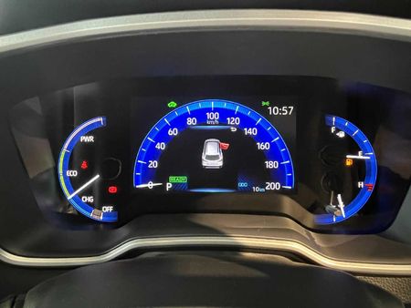2026-Toyota-Corolla-Cross-18-XS-Hybrid_13