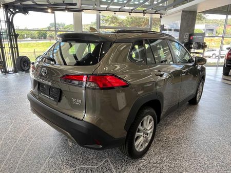 2026-Toyota-Corolla-Cross-18-XS-Hybrid_1