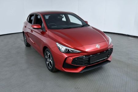 2026-MG-MG3-15-Comfort_0