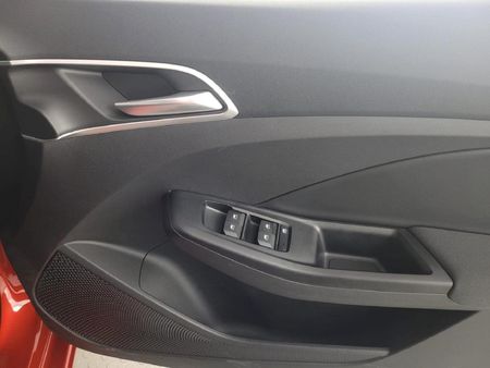 2026-MG-MG3-15-Comfort_9