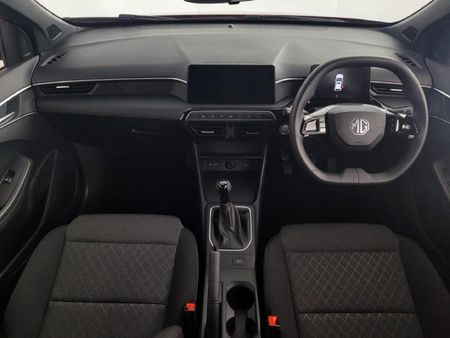 2026-MG-MG3-15-Comfort_10