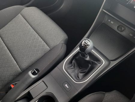 2026-MG-MG3-15-Comfort_11