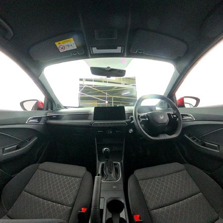 2026-MG-MG3-15-Comfort_12