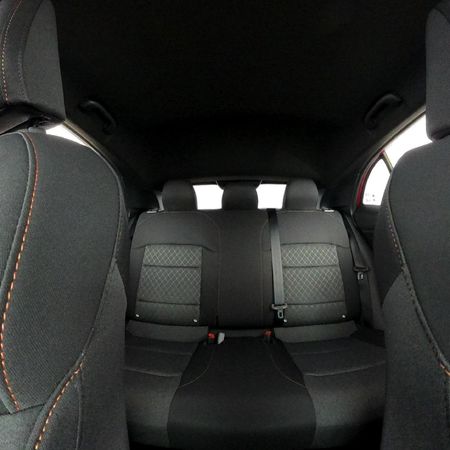 2026-MG-MG3-15-Comfort_13