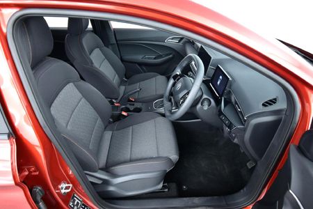 2026-MG-MG3-15-Comfort_14