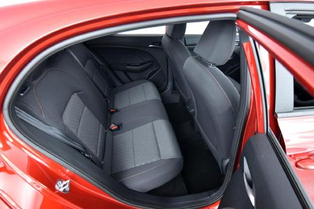 2026-MG-MG3-15-Comfort_15