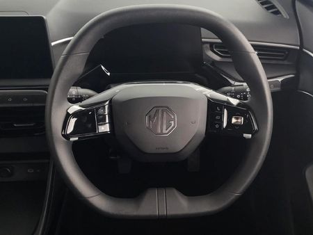 2026-MG-MG3-15-Comfort_17