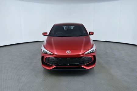 2026-MG-MG3-15-Comfort_1