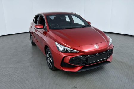 2026-MG-MG3-15-Comfort_19