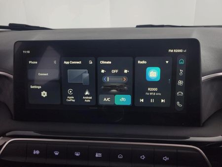 2026-MG-MG3-15-Comfort_20