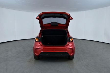 2026-MG-MG3-15-Comfort_21