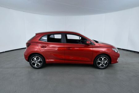 2026-MG-MG3-15-Comfort_22