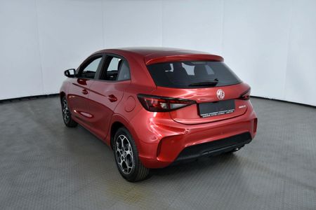 2026-MG-MG3-15-Comfort_23