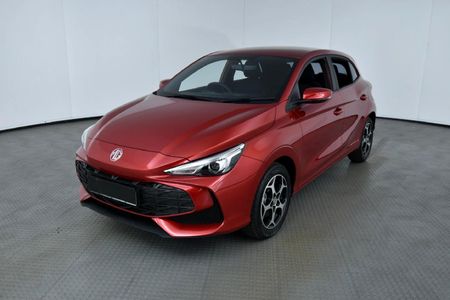 2026-MG-MG3-15-Comfort_2