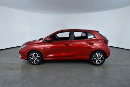 2026-MG-MG3-15-Comfort_4