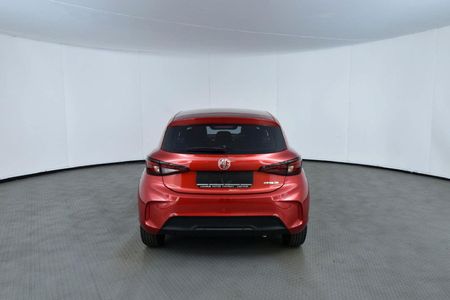 2026-MG-MG3-15-Comfort_5