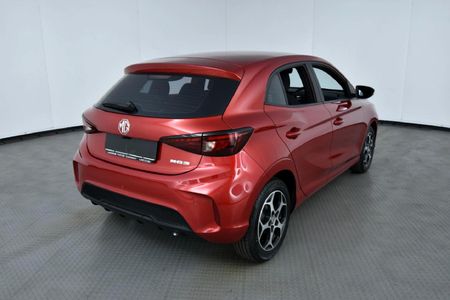 2026-MG-MG3-15-Comfort_6