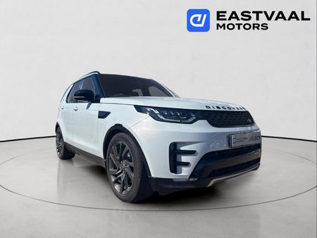 2018-Land-Rover-Discovery-30-TD6-HSE_0