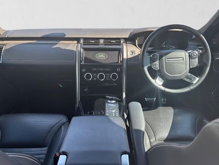 2018-Land-Rover-Discovery-30-TD6-HSE_17