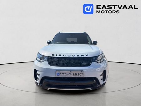 2018-Land-Rover-Discovery-30-TD6-HSE_1