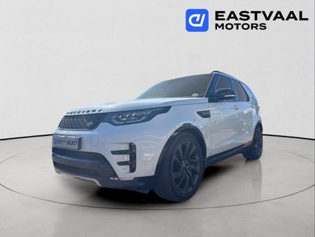 2018-Land-Rover-Discovery-30-TD6-HSE_2