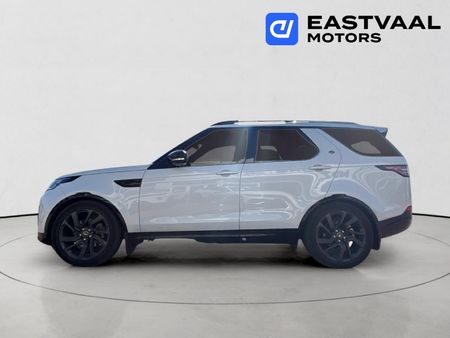 2018-Land-Rover-Discovery-30-TD6-HSE_3