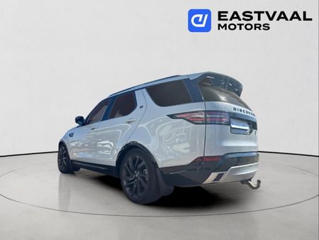 2018-Land-Rover-Discovery-30-TD6-HSE_4