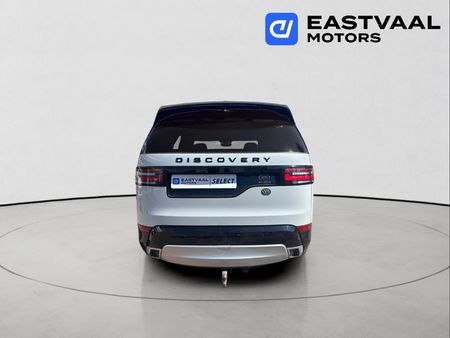 2018-Land-Rover-Discovery-30-TD6-HSE_5