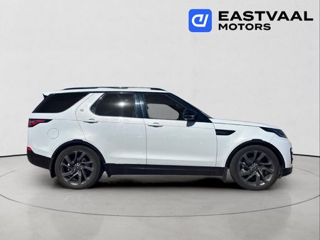 2018-Land-Rover-Discovery-30-TD6-HSE_7