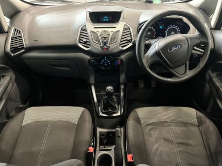 2015-Ford-EcoSport-15-TiVCT-Ambiente_9