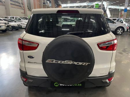 2015-Ford-EcoSport-15-TiVCT-Ambiente_3