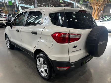 2015-Ford-EcoSport-15-TiVCT-Ambiente_4