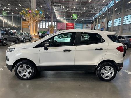 2015-Ford-EcoSport-15-TiVCT-Ambiente_5