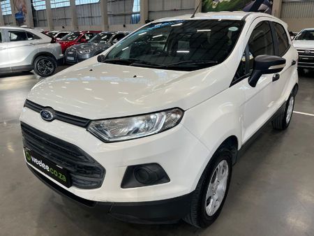 2015-Ford-EcoSport-15-TiVCT-Ambiente_6