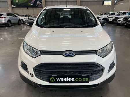 2015-Ford-EcoSport-15-TiVCT-Ambiente_7