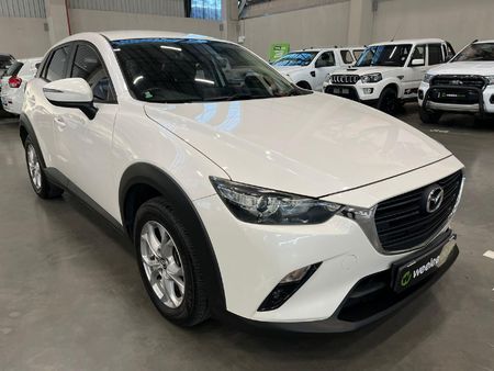 2021-Mazda-CX-3-20-Dynamic-Auto_0