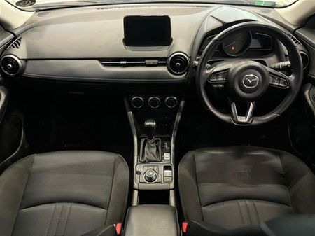 2021-Mazda-CX-3-20-Dynamic-Auto_9
