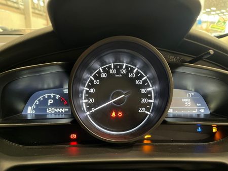 2021-Mazda-CX-3-20-Dynamic-Auto_10