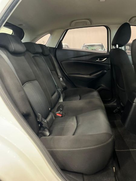 2021-Mazda-CX-3-20-Dynamic-Auto_11