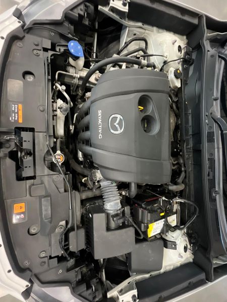 2021-Mazda-CX-3-20-Dynamic-Auto_12