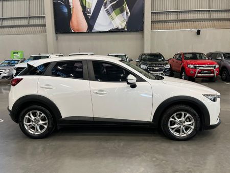 2021-Mazda-CX-3-20-Dynamic-Auto_1