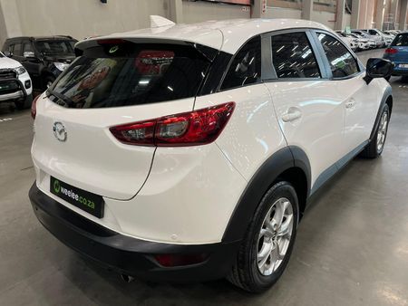 2021-Mazda-CX-3-20-Dynamic-Auto_2