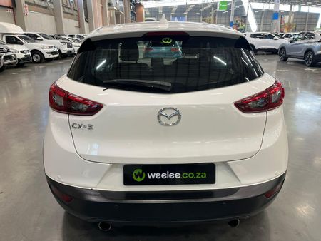 2021-Mazda-CX-3-20-Dynamic-Auto_3