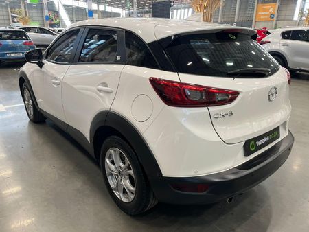 2021-Mazda-CX-3-20-Dynamic-Auto_4