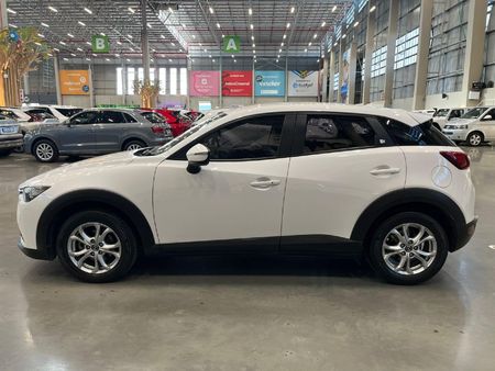 2021-Mazda-CX-3-20-Dynamic-Auto_5